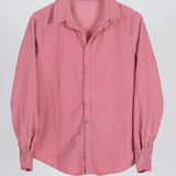Romy - Baby Corduroy A99 - Cord Sale CP Shades hyacinth 76