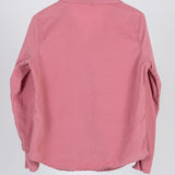 Romy - Baby Corduroy A99 - Cord Sale CP Shades 