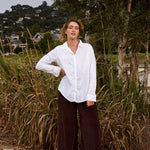 Romy - Cotton Voile A22 - Voile CP Shades 