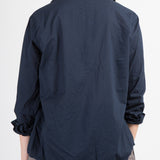 Romy - Cotton Voile A22 - Voile CP Shades 