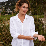 Romy - Cotton Voile A22 - Voile CP Shades white 14