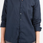 Romy - Cotton Voile A22 - Voile CP Shades navy 14