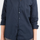 Romy - Cotton Voile A22 - Voile CP Shades navy 14