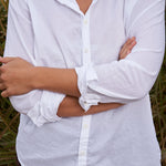 Romy - Cotton Voile A22 - Voile CP Shades 