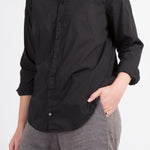 Romy - Cotton Voile A22 - Voile CP Shades 