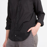 Romy - Cotton Voile A22 - Voile CP Shades 