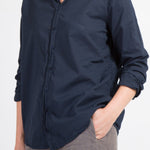 Romy - Cotton Voile A22 - Voile CP Shades 