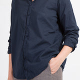 Romy - Cotton Voile A22 - Voile CP Shades 