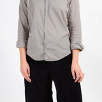 Romy - Cotton Voile A22 - Voile CP Shades 