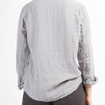 Romy - Double Cotton Gauze A2 - Cottons CP Shades 
