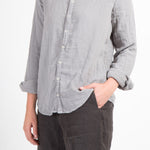 Romy - Double Cotton Gauze A2 - Cottons CP Shades 