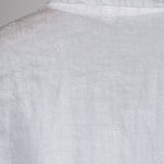 Romy - Embroidered Linen S16 - Embroidered Linen CP Shades 