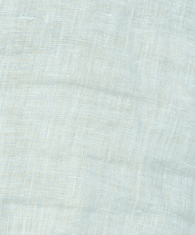 Romy - Linen S10 - Linen Tops CP Shades aqua