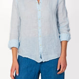 Romy - Linen S10 - Linen Tops CP Shades 