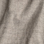 Romy - Shala A99 - Shala Sale CP Shades 