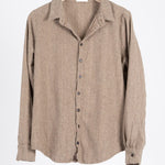 Romy - Shala A99 - Shala Sale CP Shades taupe 273