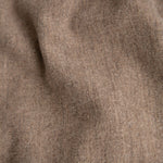 Romy - Shala A99 - Shala Sale CP Shades 