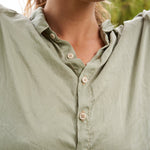 Romy - Silk A11 - Silk CP Shades 