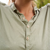 Romy - Silk A11 - Silk CP Shades 