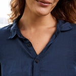 Romy - Silk A11 - Silk CP Shades 