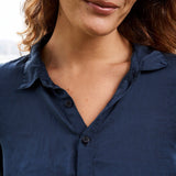 Romy - Silk A11 - Silk CP Shades 