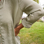 Romy - Silk A11 - Silk CP Shades 