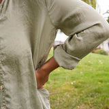 Romy - Silk A11 - Silk CP Shades 