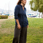 Romy - Silk A11 - Silk CP Shades 