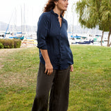 Romy - Silk A11 - Silk CP Shades 