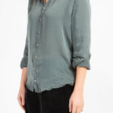 Romy - Silk A11 - Silk CP Shades 