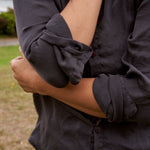 Romy - Silk A11 - Silk CP Shades 