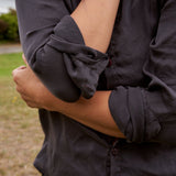 Romy - Silk A11 - Silk CP Shades 