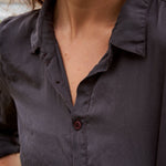 Romy - Silk A11 - Silk CP Shades 