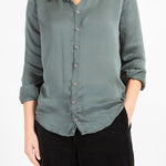 Romy - Silk A11 - Silk CP Shades 