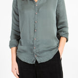 Romy - Silk A11 - Silk CP Shades 