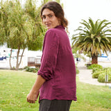 Romy - Silk A11 - Silk CP Shades 