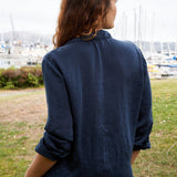 Romy - Silk A11 - Silk CP Shades 