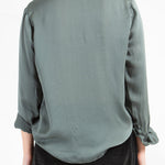 Romy - Silk A11 - Silk CP Shades 