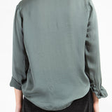 Romy - Silk A11 - Silk CP Shades 