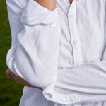 Romy - Textured Cotton A2 - Cottons CP Shades 