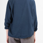 Romy - Textured Cotton A2 - Cottons CP Shades 