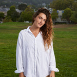 Romy - Textured Cotton A2 - Cottons CP Shades 