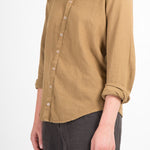Romy - Textured Cotton A2 - Cottons CP Shades 