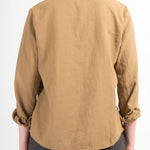 Romy - Textured Cotton A2 - Cottons CP Shades 