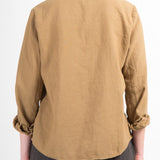 Romy - Textured Cotton A2 - Cottons CP Shades 