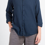 Romy - Textured Cotton A2 - Cottons CP Shades 