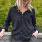 Romy - Textured Cotton A21 - 4269 CP Shades 