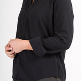 Romy - Textured Cotton A21 - 4269 CP Shades 