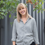 Romy - Textured Cotton A21 - 4269 CP Shades 