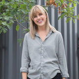 Romy - Textured Cotton A21 - 4269 CP Shades 